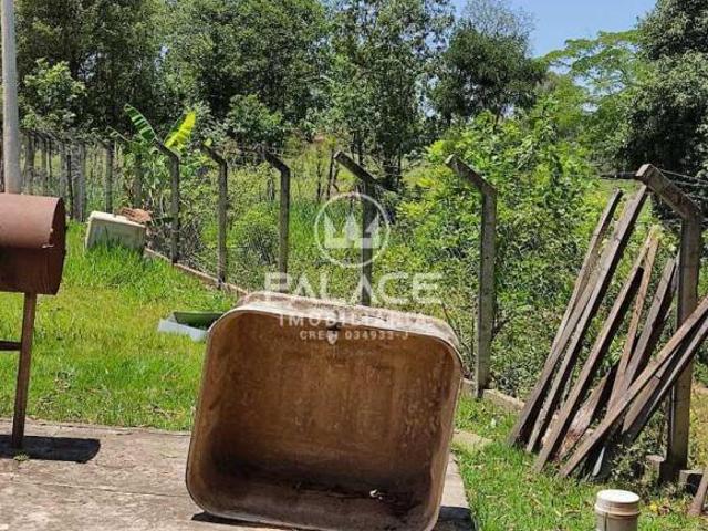 Sítio e chácara venda em Região Imediata de Piracicaba, Região Metropolitana de Piracicaba