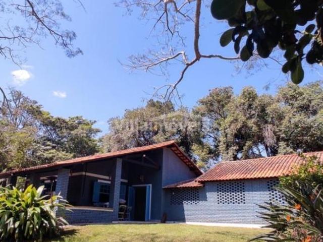 Sítio e chácara venda em Região Imediata de Sorocaba, Região Metropolitana de Sorocaba