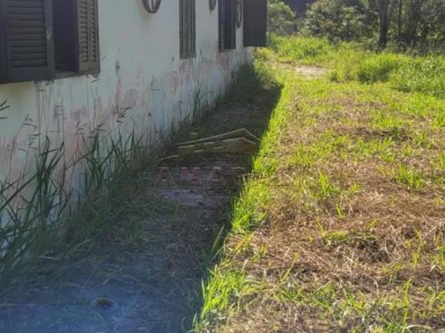 Sítio e chácara venda em Região Imediata de São Paulo, Região Metropolitana de São Paulo