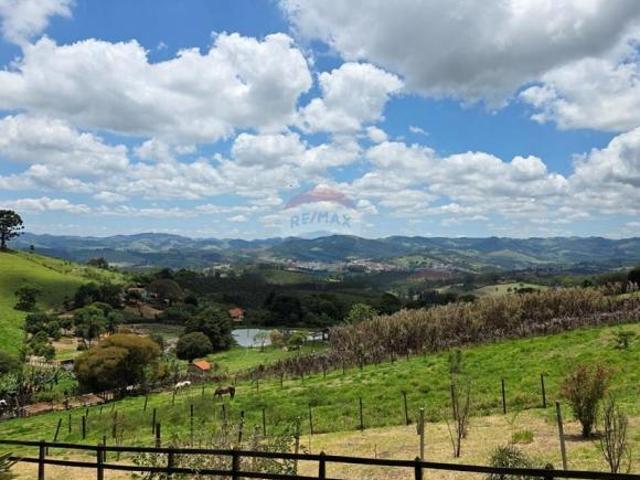 Sítio e chácara venda em Região Imediata de Bragança Paulista, Pedra Bela