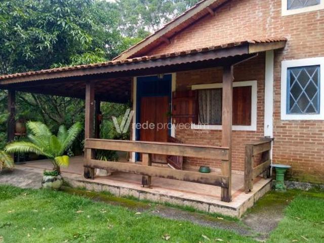 Sítio e chácara venda em Região Imediata de Amparo, Amparo