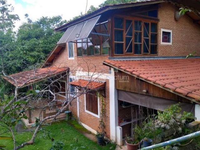Sítio e chácara venda em Região Imediata de Amparo, Amparo