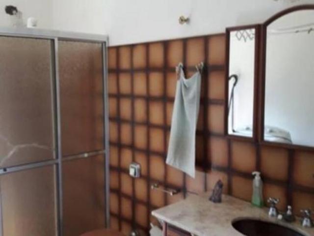 Sítio e chácara venda em Região Imediata de Amparo, Serra Negra