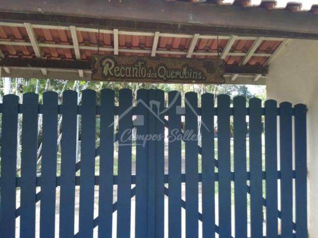Sítio e chácara venda em Região Imediata de Santos, Região Metropolitana da Baixada Santista