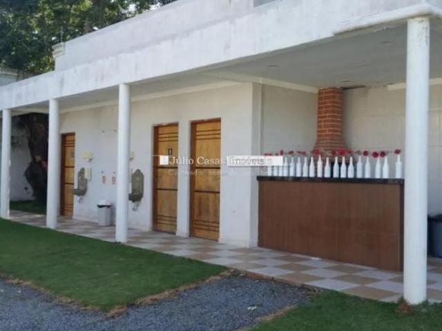 Sítio e chácara venda em Bairro do Barreiro, Piedade