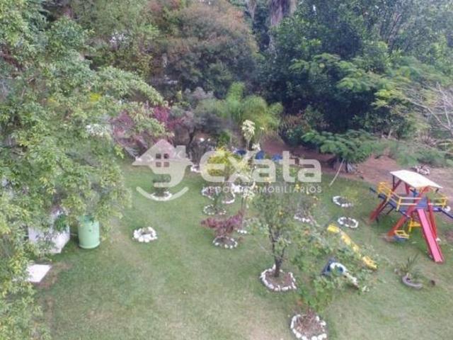 Sítio e chácara venda em Piedade, São Paulo