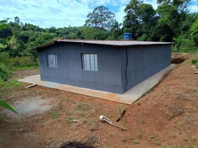 Sítio e chácara venda em Região Imediata de Sorocaba, Região Metropolitana de Sorocaba