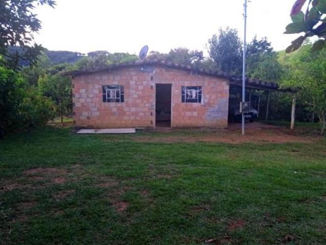 Sítio e chácara venda em Região Geográfica Imediata de Oliveira, Região Metropolitana de Belo Horizonte
