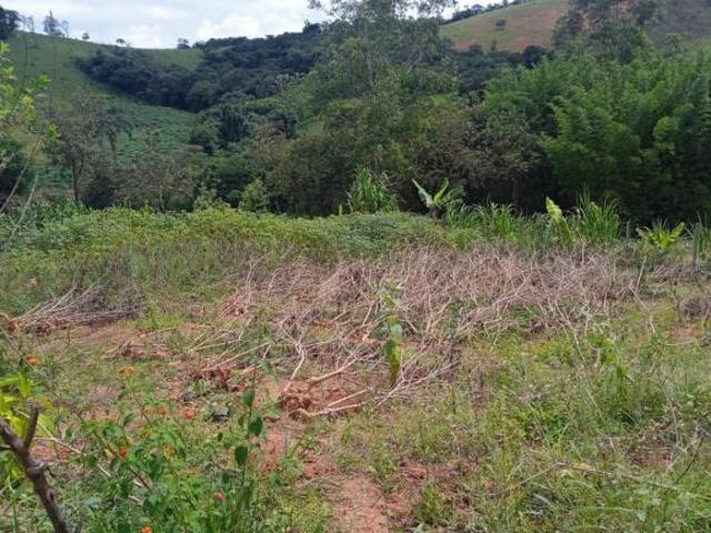 Sítio e chácara venda em Piedade dos Gerais, Região Geográfica Intermediária de Divinópolis