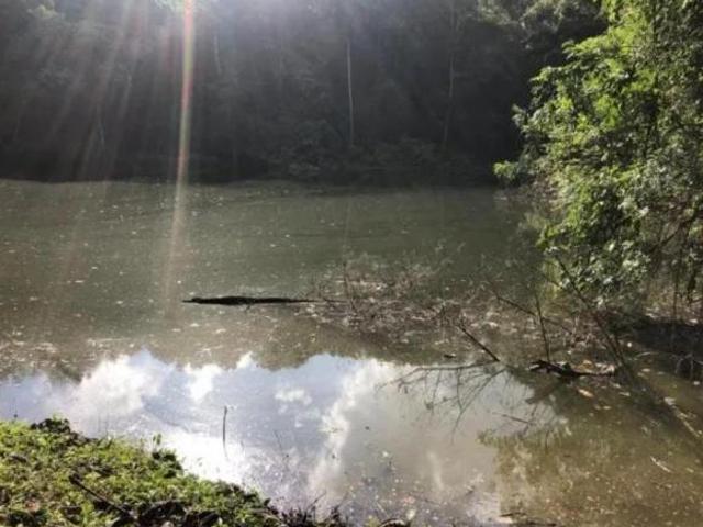 Sítio e chácara venda em Região Imediata de Sorocaba, Região Metropolitana de Sorocaba
