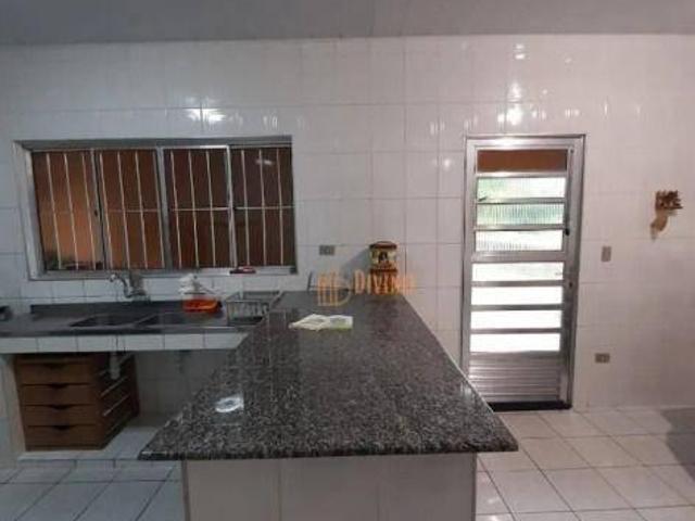 Sítio e chácara venda em Piedade, São Paulo