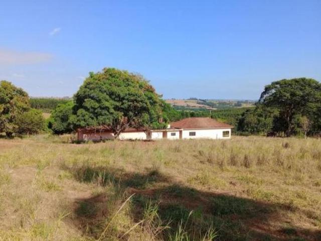 Sítio e chácara venda em Região Imediata de Sorocaba, Região Metropolitana de Sorocaba