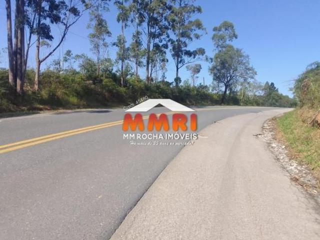 Sítio e chácara venda em Região Imediata de Sorocaba, Região Metropolitana de Sorocaba