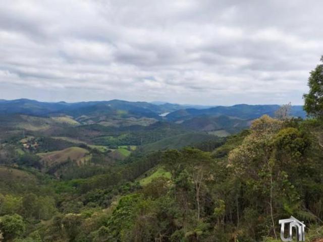Sítio e chácara venda em Região Imediata de Bragança Paulista, Piracaia