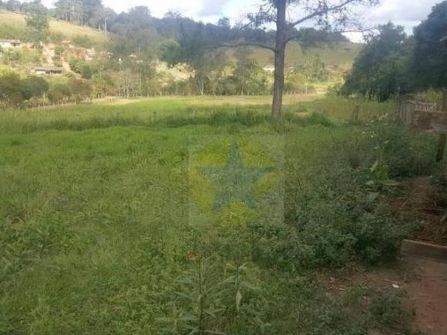 Sítio e chácara venda em Região Imediata de São Paulo, Região Metropolitana de São Paulo