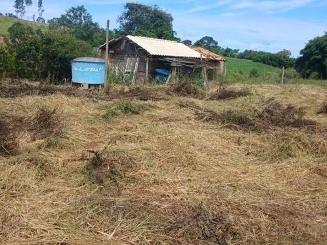 Sítio e chácara venda em Piracema