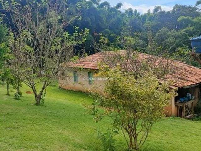 Sítio e chácara venda em Região Geográfica Imediata de Belo Horizonte, Região Metropolitana de Belo Horizonte
