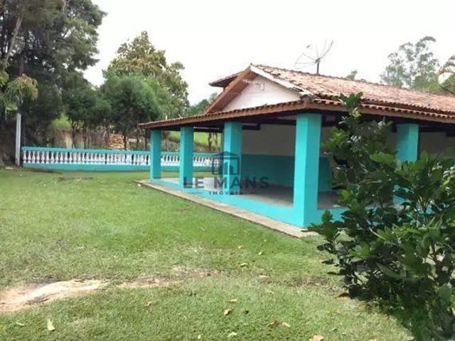 Sítio e chácara venda em Região Imediata de Piracicaba, Região Metropolitana de Piracicaba