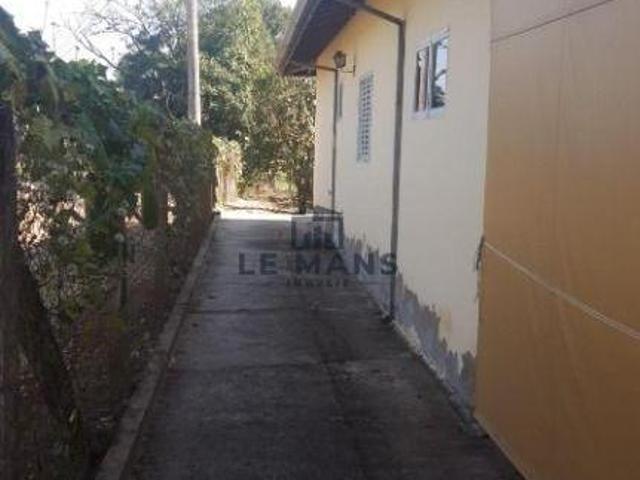 Sítio e chácara venda em Região Imediata de Piracicaba, Região Metropolitana de Piracicaba