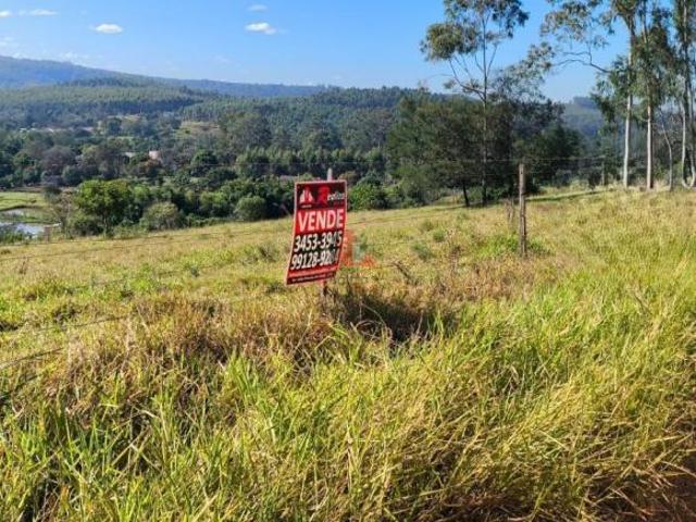 Sitio venda em Portão, Centro