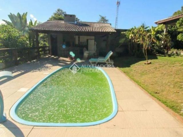 Sítio e chácara venda em Hípica, Porto Alegre