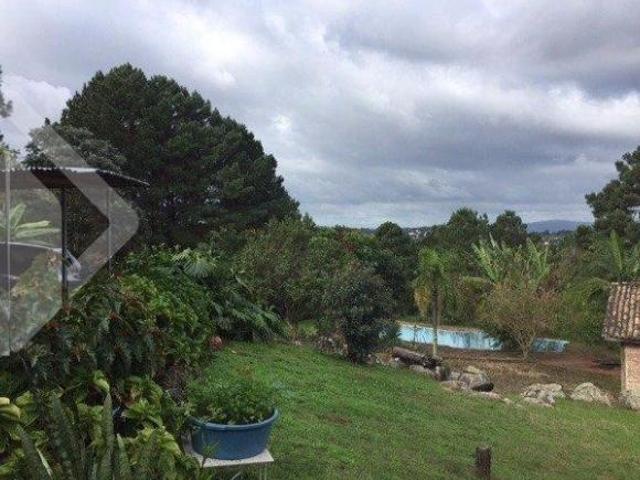 Sítio e chácara venda em Vila Nova, Porto Alegre