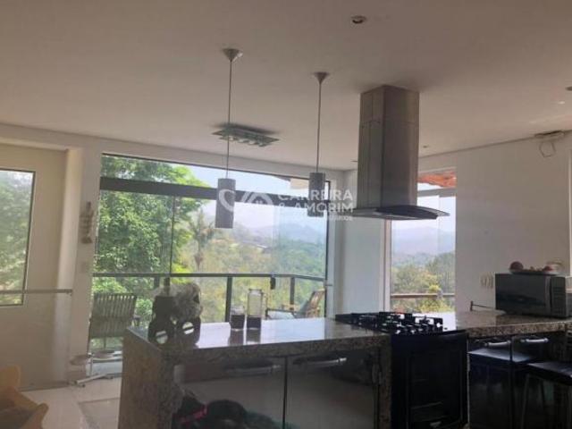 Sítio e chácara venda em Região Imediata de São Paulo, Região Metropolitana de São Paulo