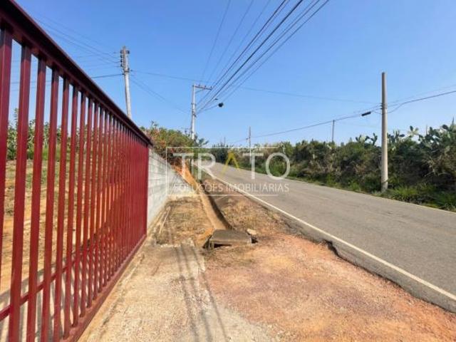 Sítio e chácara venda em Região Imediata de Campinas, Região Metropolitana de Campinas