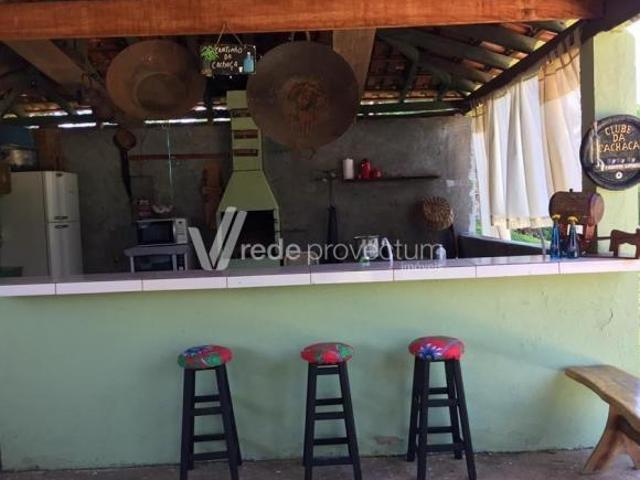 Sítio e chácara venda em Região Imediata de Campinas, Região Metropolitana de Campinas