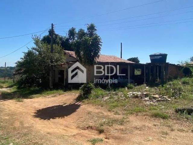 Sítio e chácara venda em Região Imediata de Campinas, Região Metropolitana de Campinas