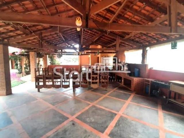 Sítio e chácara venda em Região Imediata de São José do Rio Pardo-Mococa, Caconde