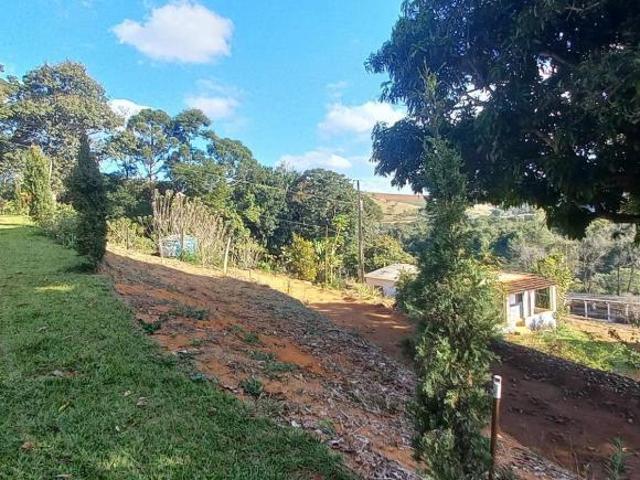 Casa venda em Região Geográfica Imediata de Itajubá, São José do Alegre