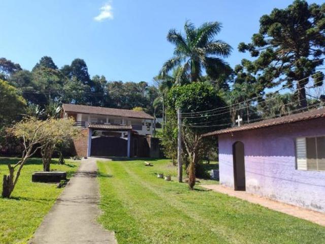 Terreno venda em Região Imediata de São Paulo, Região Metropolitana de São Paulo