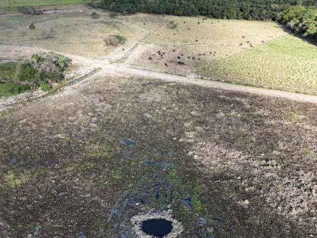 Sítio e chácara venda em Região Imediata de Itapetininga, Região Metropolitana de Sorocaba