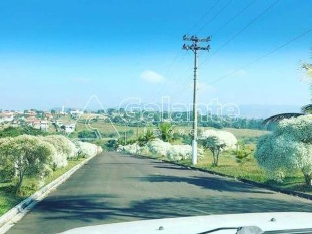 Sítio e chácara venda em Região Imediata de Piracicaba, Região Metropolitana de Piracicaba