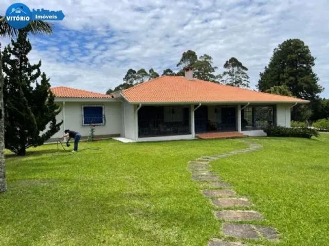 Fazenda venda em Região Imediata de Sorocaba, Região Metropolitana de Sorocaba