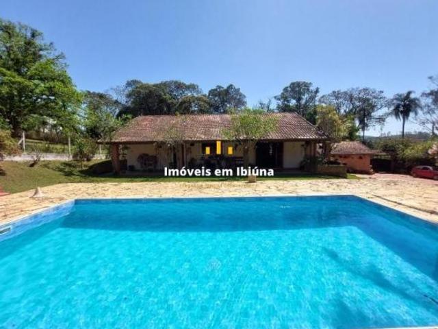Sítio e chácara venda em Região Imediata de Sorocaba, Região Metropolitana de Sorocaba