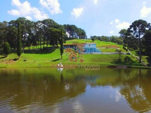Sítio e chácara venda em Região Imediata de Sorocaba, Região Metropolitana de Sorocaba
