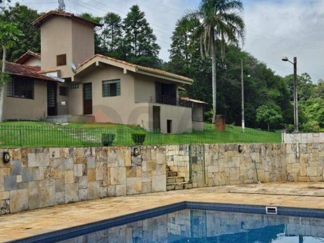 Sítio e chácara venda em Região Imediata de Sorocaba, Região Metropolitana de Sorocaba