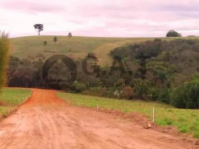 Sítio e chácara venda em Salto de Pirapora