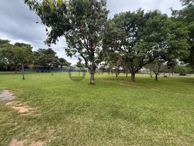 Sítio e chácara venda em Salto de Pirapora