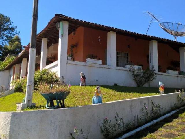 Sítio e chácara venda em Região Imediata de São Paulo, Região Metropolitana de São Paulo