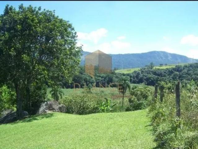 Fazenda venda em Região Imediata de São Paulo, Região Metropolitana de São Paulo