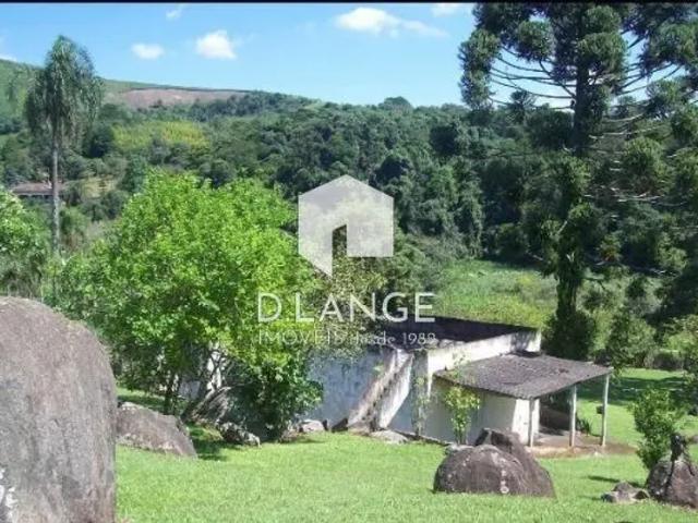 Fazenda venda em Região Imediata de São Paulo, Região Metropolitana de São Paulo