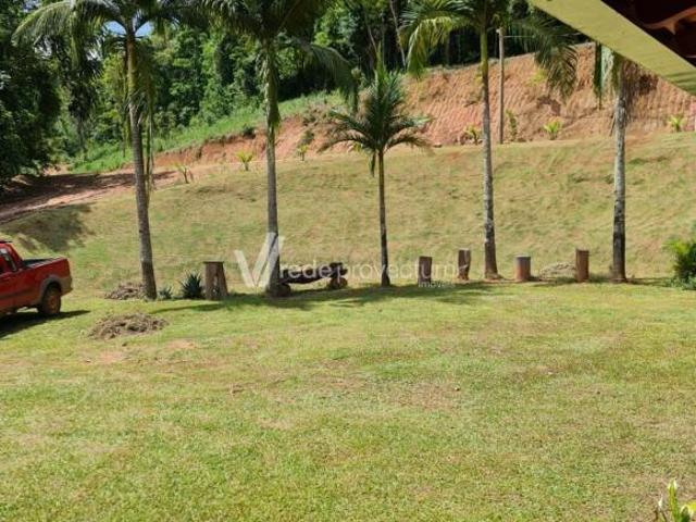 Sítio e chácara venda em Região Geográfica Imediata de Guaxupé, Nova Resende