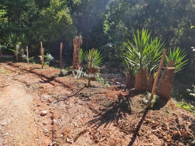 Sítio e chácara venda em Centro, Nova Resende