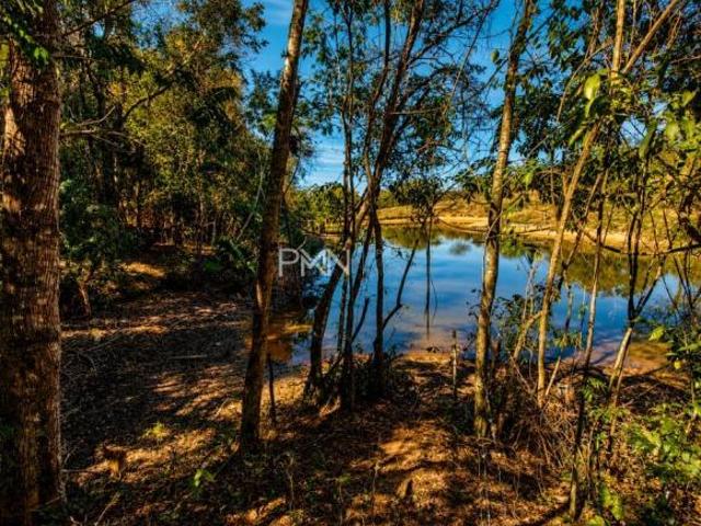 Sítio e chácara venda em Centro, Santo Antônio de Posse