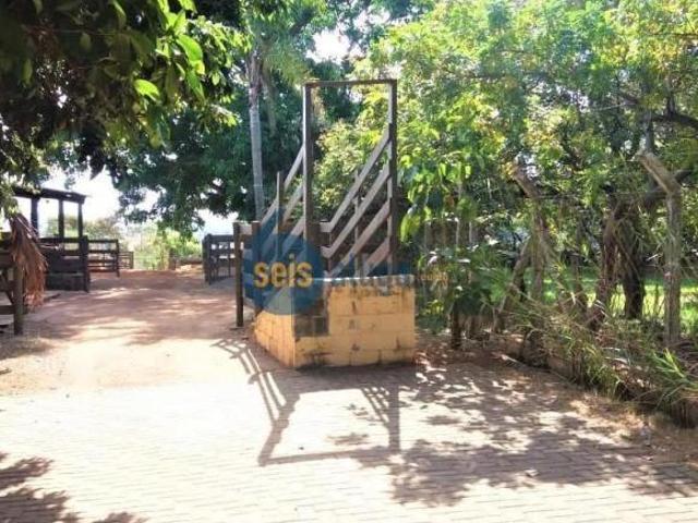 Sítio e chácara venda em Região Imediata de Campinas, Região Metropolitana de Campinas