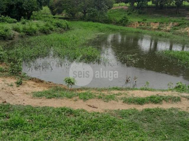 Sítio e chácara venda em Região Imediata de Campinas, Região Metropolitana de Campinas