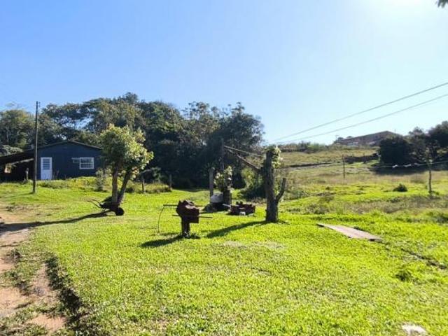Sítio e chácara venda em Região Geográfica Imediata de Porto Alegre, Região Metropolitana de Porto Alegre